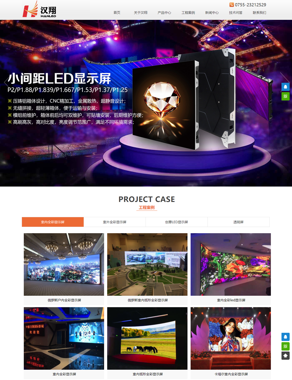 1660904199543138.png QQ图片20220819181609.png