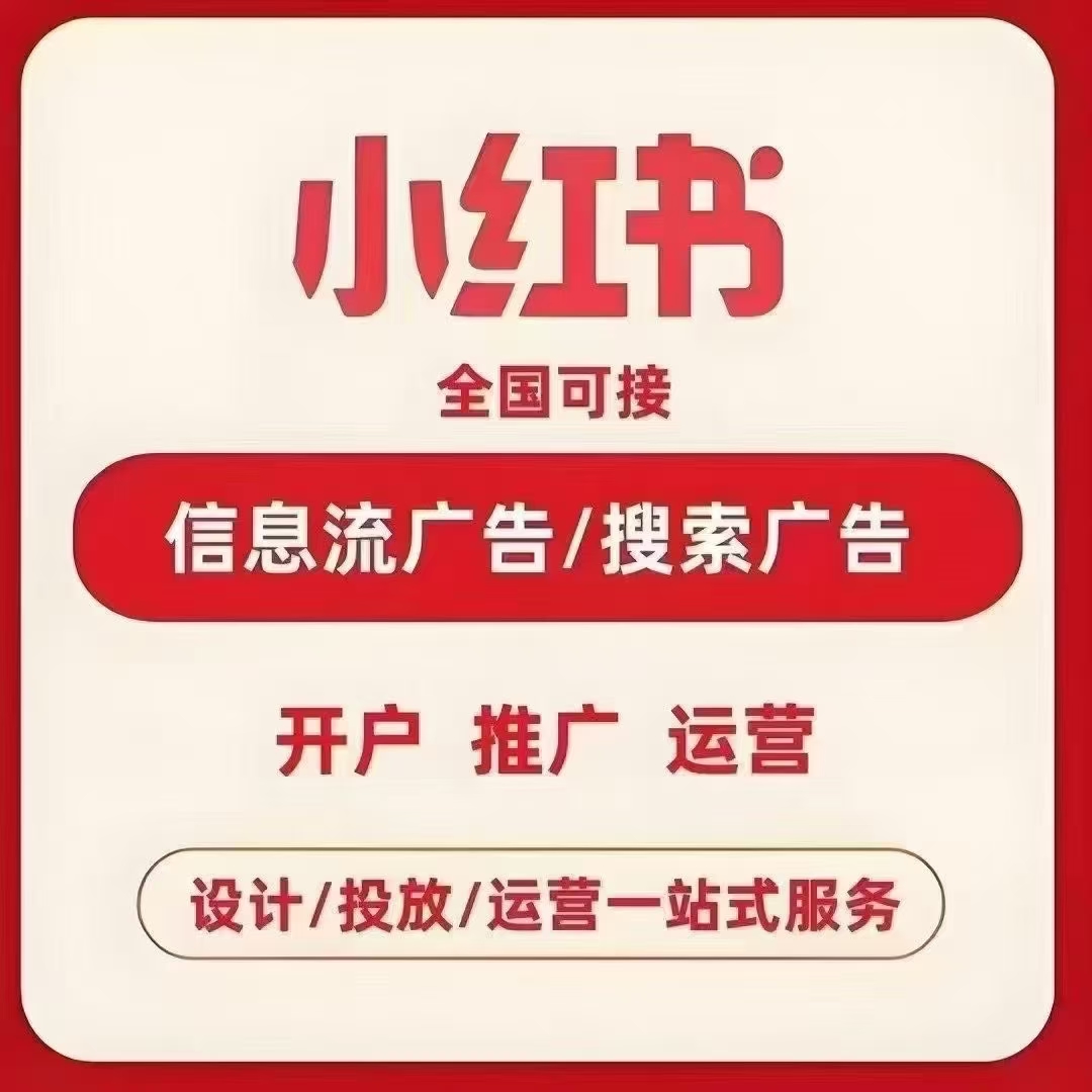 微信图片_20250530150043.jpg