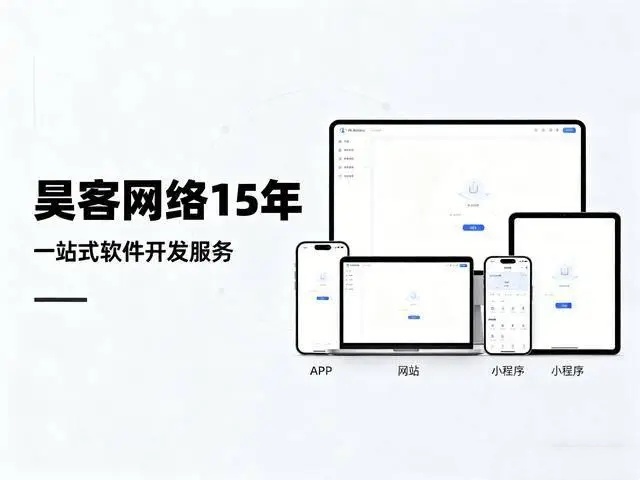 c95dee9fc398433da29f44306312ec82.jpg
