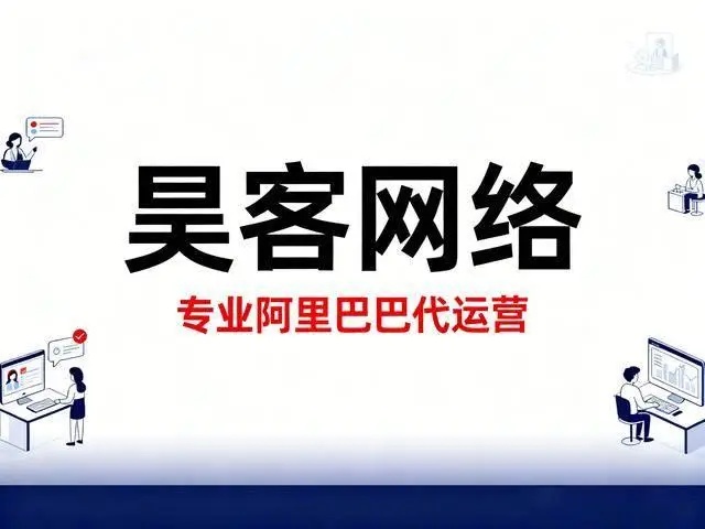 d20730f7e99a4195b4ce01a6021cacfb.jpg