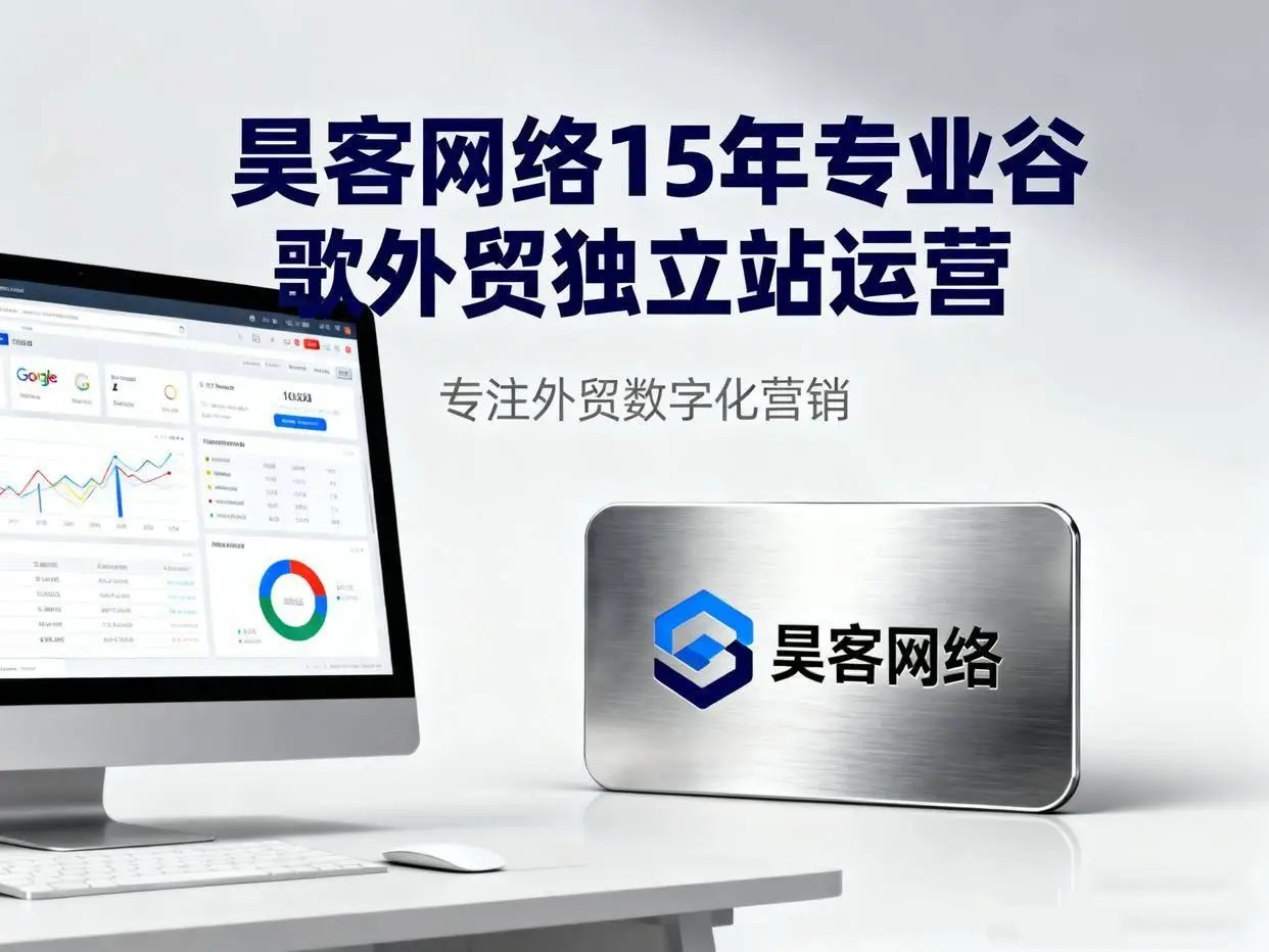 f734128cba434fd7824e0d1d38d91113.jpg