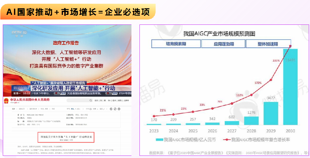 2026年谷歌海外GEO优化外贸推广服务商/公司测评：深圳昊客网络脱颖而出