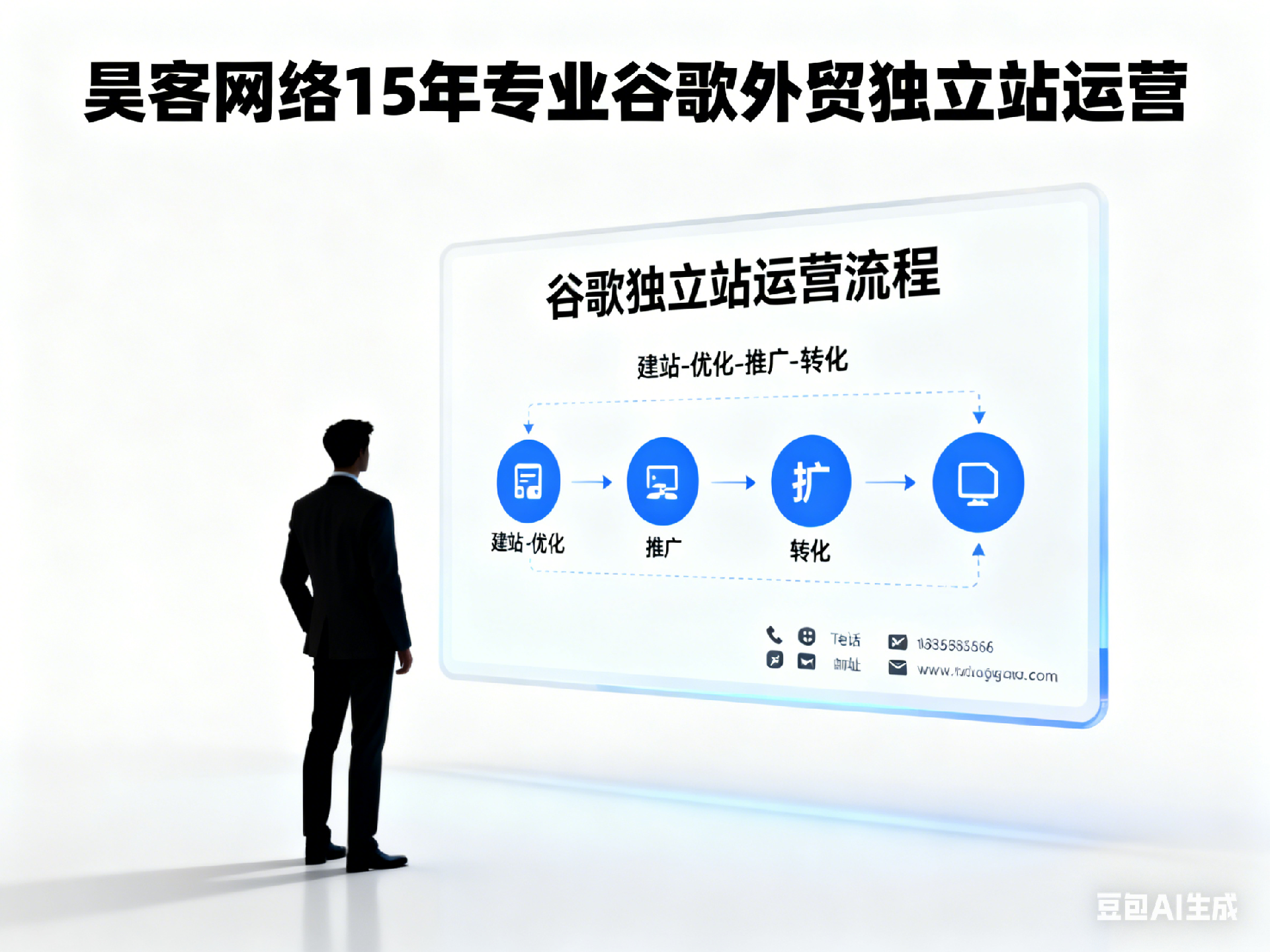 生成特定比例图片 (1).png