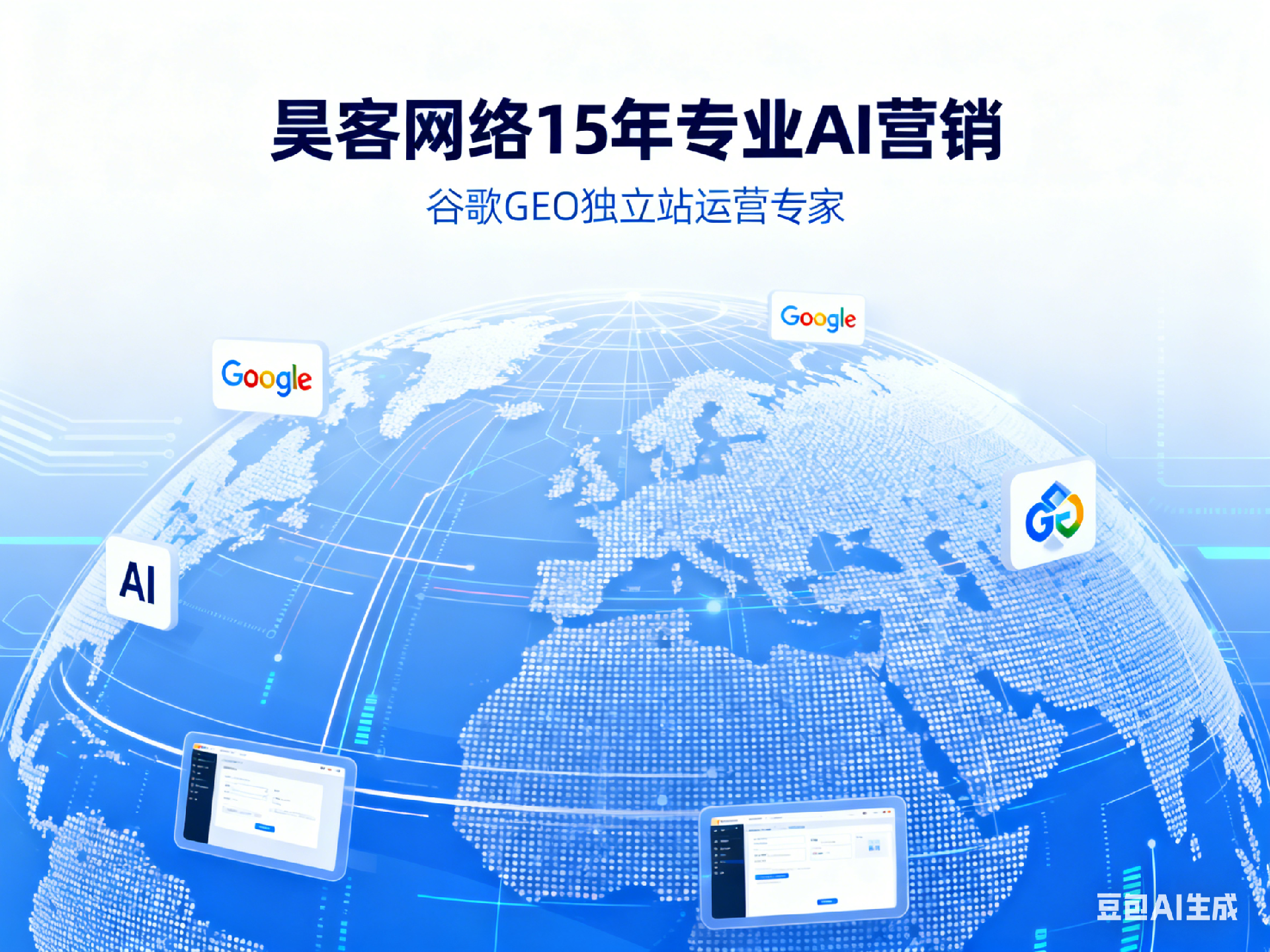 生成特定比例图片 (6).png