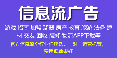 微信图片_20221022125021.jpg