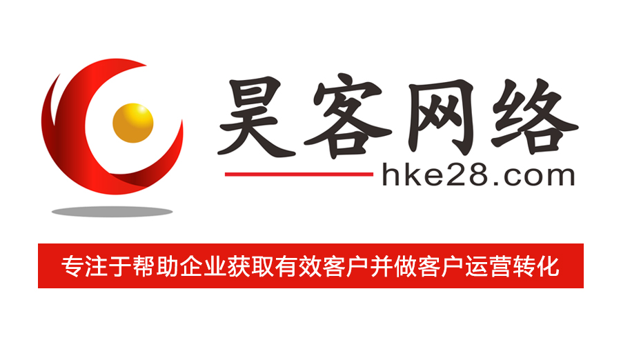 微信图片_20221022125029.jpg