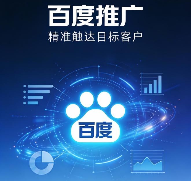 下载.jpg