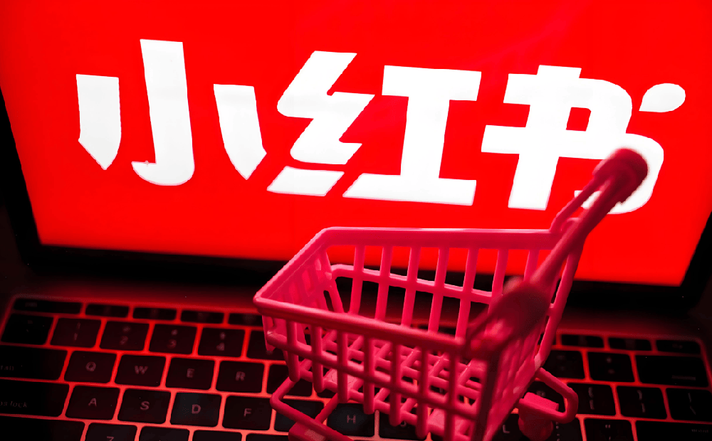 1776752346227760.png