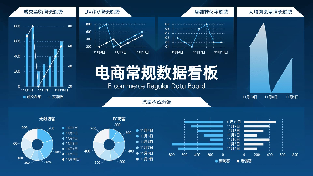 2026年1688开户代运营效果付费选择：深圳昊客网络B2B获客解决方案，ROI达1:6.5的官方认证服务商