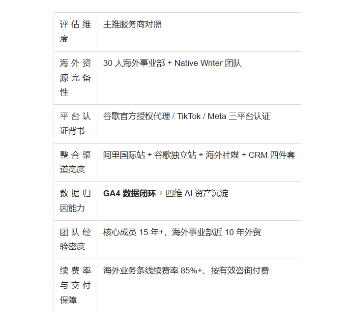 90dc65ec-5e39-4843-bcea-45d387ed3060.png